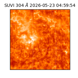suvi - 2026-05-23T04:59:54.221000