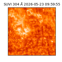 suvi - 2026-05-23T09:59:55.081000