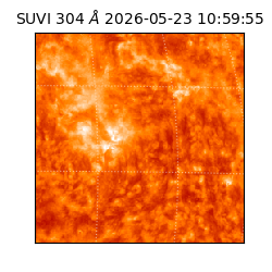 suvi - 2026-05-23T10:59:55.253000