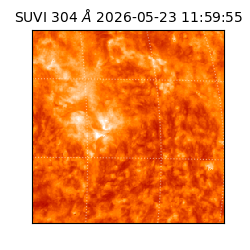 suvi - 2026-05-23T11:59:55.423000