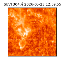 suvi - 2026-05-23T12:59:55.597000