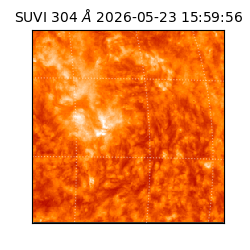 suvi - 2026-05-23T15:59:56.115000