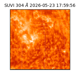 suvi - 2026-05-23T17:59:56.459000