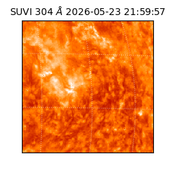 suvi - 2026-05-23T21:59:57.151000