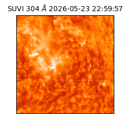 suvi - 2026-05-23T22:59:57.321000