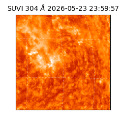 suvi - 2026-05-23T23:59:57.493000