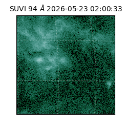 suvi - 2026-05-23T02:00:33.703000