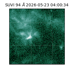 suvi - 2026-05-23T04:00:34.049000