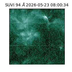 suvi - 2026-05-23T08:00:34.739000