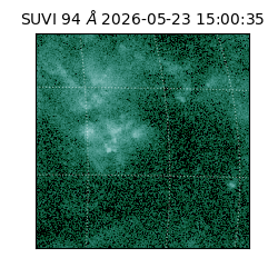 suvi - 2026-05-23T15:00:35.945000