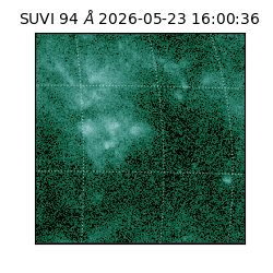 suvi - 2026-05-23T16:00:36.117000