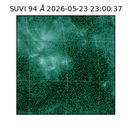 suvi - 2026-05-23T23:00:37.323000