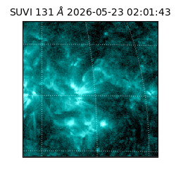 suvi - 2026-05-23T02:01:43.698000