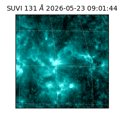 suvi - 2026-05-23T09:01:44.908000