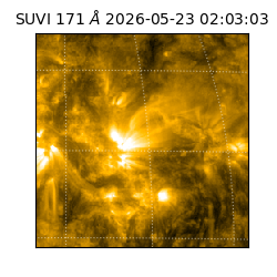 suvi - 2026-05-23T02:03:03.711000