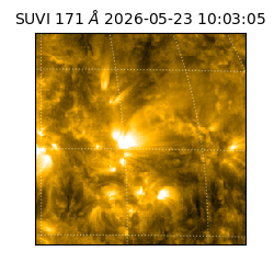 suvi - 2026-05-23T10:03:05.093000