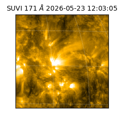suvi - 2026-05-23T12:03:05.435000
