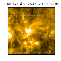 suvi - 2026-05-23T13:03:05.611000