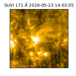 suvi - 2026-05-23T14:03:05.783000