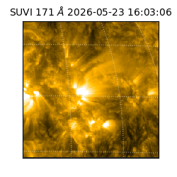 suvi - 2026-05-23T16:03:06.109000