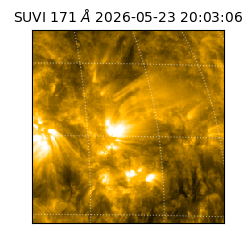 suvi - 2026-05-23T20:03:06.817000
