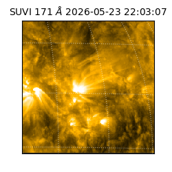 suvi - 2026-05-23T22:03:07.161000