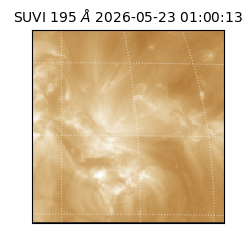 suvi - 2026-05-23T01:00:13.531000