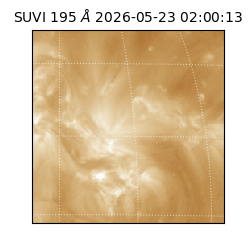 suvi - 2026-05-23T02:00:13.701000