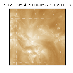suvi - 2026-05-23T03:00:13.875000