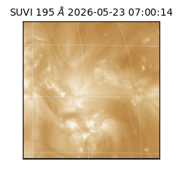 suvi - 2026-05-23T07:00:14.569000