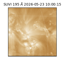 suvi - 2026-05-23T10:00:15.083000