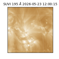 suvi - 2026-05-23T12:00:15.425000