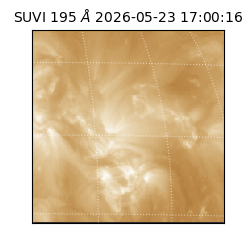 suvi - 2026-05-23T17:00:16.287000