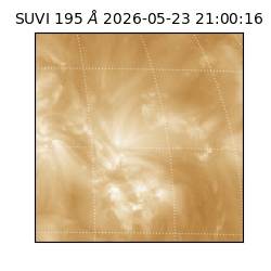 suvi - 2026-05-23T21:00:16.979000