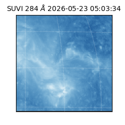 suvi - 2026-05-23T05:03:34.223000