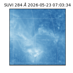 suvi - 2026-05-23T07:03:34.567000