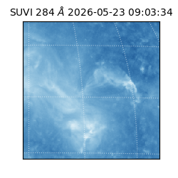 suvi - 2026-05-23T09:03:34.911000