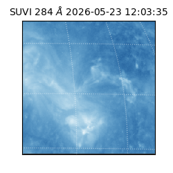 suvi - 2026-05-23T12:03:35.427000