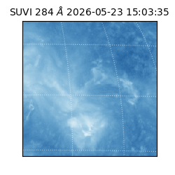 suvi - 2026-05-23T15:03:35.945000