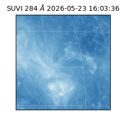 suvi - 2026-05-23T16:03:36.117000