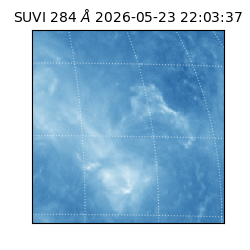 suvi - 2026-05-23T22:03:37.153000