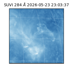 suvi - 2026-05-23T23:03:37.325000