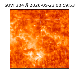 suvi - 2026-05-23T00:59:53.531000