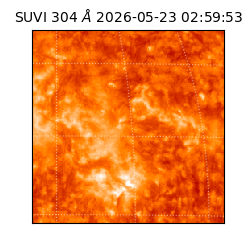 suvi - 2026-05-23T02:59:53.873000