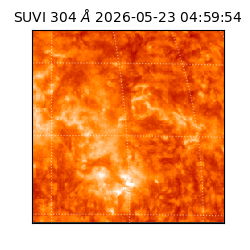 suvi - 2026-05-23T04:59:54.221000