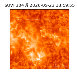 suvi - 2026-05-23T13:59:55.771000