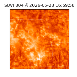 suvi - 2026-05-23T16:59:56.285000