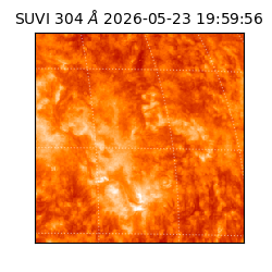 suvi - 2026-05-23T19:59:56.809000