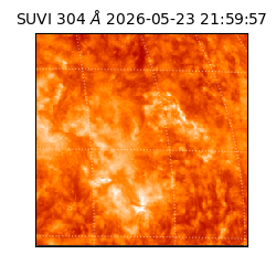 suvi - 2026-05-23T21:59:57.151000