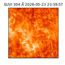 suvi - 2026-05-23T23:59:57.493000